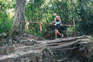 BIB: 
                            <button type="button" onclick="openModal(27745046)" class="btn btn-primary btn-sm float-right btn-popup" data-toggle="modal" data-target=".modal-high-quality">
                        <i class="fas fa-shopping-cart"></i> Add to Cart
                    </button>
                                            <button type="button" onclick="isThisMe(27745046, true)" class="btn btn-success btn-sm float-right btn-popup btn-isme hidden" data-toggle="tooltip" data-placement="bottom" title="นี่คือรูปของคุณใช่ไหม คลิกที่นี่เพื่อเอาเข้าอัลบั้ม">
                        <i class="fas fa-plus"></i> Add to album
                    </button>
                    <button type="button" onclick="isThisMe(27745046, false)" class="btn btn-warning btn-sm float-right btn-popup btn-isnotme hidden">
                        <i class="fas fa-ban"></i> Remove from album
                    </button>